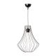 Hanglamp Jasmin 110