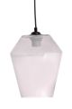 Hanglamp Planta