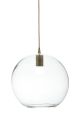 Hanglamp Heike 125