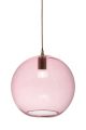 Hanglamp Heike 125