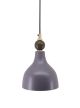 Hanglamp Cally 287