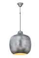 Hanglamp Sawyer 125