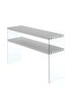 Console tafel Elementary