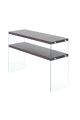 Console tafel Elementary