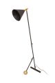 Staande Lamp Celeste 225