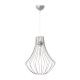 Hanglamp Jasmin 110