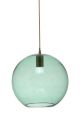 Hanglamp Heike 125