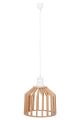 Hanglamp Lucerna 290