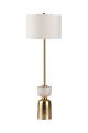 Staande Lamp Ceres 200-IN