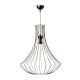 Hanglamp Chiara 110