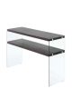 Console tafel Elementary