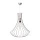 Hanglamp Chiara 110