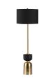 Staande Lamp Ceres 200-IN