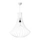 Hanglamp Chiara 110