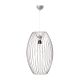 Hanglamp Reyna 110