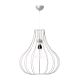 Hanglamp Leonie 110