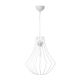 Hanglamp Jasmin 110