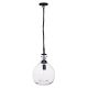 Hanglamp Altair Small