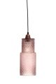 Hanglamp Rosi 125