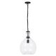 Hanglamp Altair Large