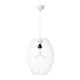 Hanglamp Olivia 110