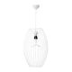 Hanglamp Reyna 110