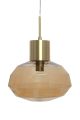 Hanglamp Vince 125