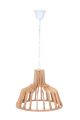 Hanglamp Lucerna 280