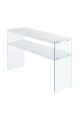 Console tafel Elementary