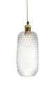 Hanglamp Irina 125