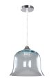 Hanglamp Belinda 220