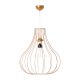 Hanglamp Leonie 110