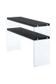 Console tafel Elementary