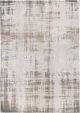 Louis de Poortere Atlantic Venetian Dust Padua Beige modern vloerkleed