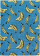 Vloerkleed Pop Banana