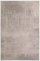 Vloerkleed Brinker Carpets Cirix dessin 2301