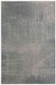 Vloerkleed Brinker Carpets Cirix dessin 2301