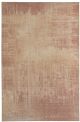 Vloerkleed Brinker Carpets Cirix dessin 2301