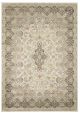 Vloerkleed Brinker Carpets Classic dessin 961