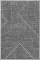 Vloerkleed Brinker Carpets Linea dessin 105