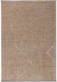 Vloerkleed Brinker Carpets Linea dessin 105