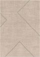 Vloerkleed Brinker Carpets Linea dessin 105