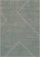 Vloerkleed Brinker Carpets Linea dessin 105