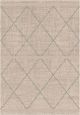 Vloerkleed Brinker Carpets Linea dessin 3128