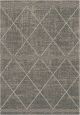 Vloerkleed Brinker Carpets Linea dessin 3128