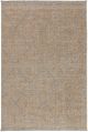 Vloerkleed Brinker Carpets Linea dessin 3128