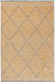 Vloerkleed Brinker Carpets Linea dessin 3128