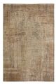 Vloerkleed Brinker Carpets Maze dessin 2302