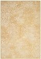 Vloerkleed Brinker Carpets Onyx dessin 880