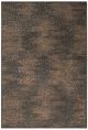 Vloerkleed Brinker Carpets Onyx dessin 880